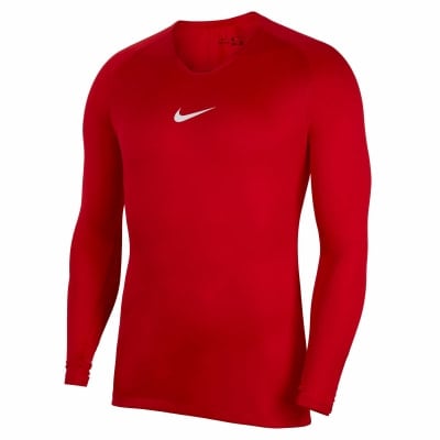 Nike Dri-FIT Park Shirt