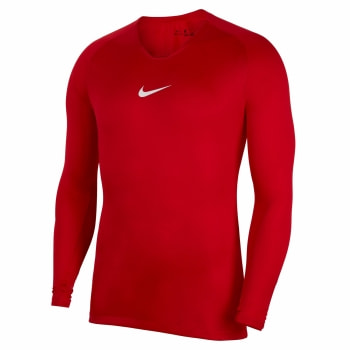 Nike Dri-FIT Park Shirt
