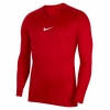 Nike Dri-FIT Park Shirt