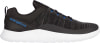 Energetics Murph 5 Trainingsschuhe