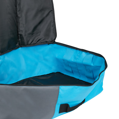 Firefly SUP 300 Rucksack