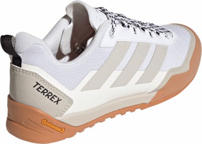 adidas Terrex Skychaser Solo 3 Adventureschuh UK-Gr.