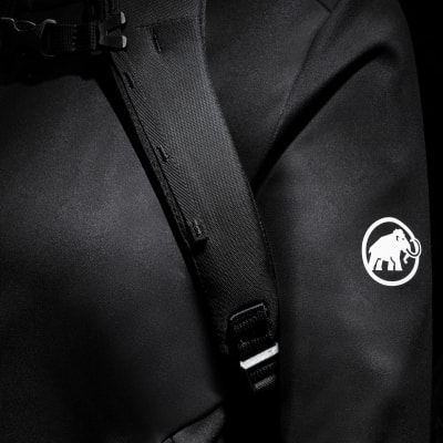 Mammut Lithium 40 SL Wanderrucksack