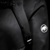 Mammut Lithium 40 SL Wanderrucksack
