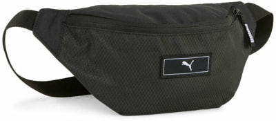 Puma Deck Waist Bag