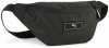 Puma Deck Waist Bag