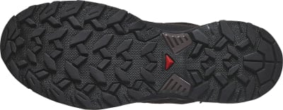 Salomon X Ultra 360 LTR GTX Outdoorschuhe