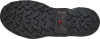 Salomon X Ultra 360 LTR GTX Outdoorschuhe