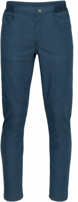 Chillaz Banff 2,0 Pant Chillaz Banff 2,0 Pant