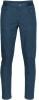 Chillaz Banff 2,0 Pant