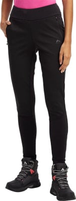 McKINLEY Hafael II Wanderhose