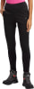 McKINLEY Hafael II Wanderhose