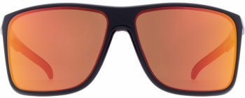 Red Bull Spect Eyewear Tain sluneční brýle