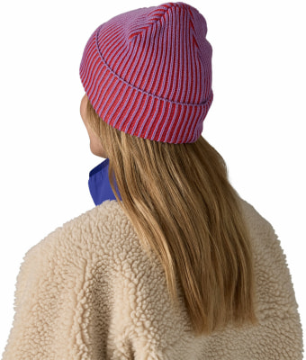 Patagonia Fishermans Rolled Haube