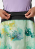 Helly Hansen HELLY HANSEN W HP Skort női szoknya