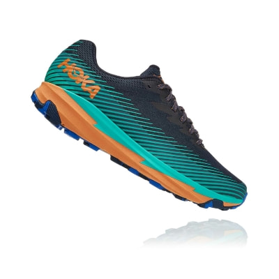 Hoka Torrent 2, pán. bežecká obuv