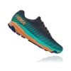 Hoka Torrent 2, pán. bežecká obuv