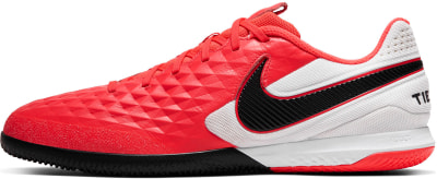 Nike React Legend 8 Pro IC