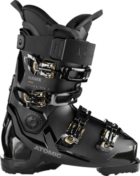 Atomic Hawx Ultra 115 S GW női sícipő