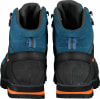 CMP Moon Mid Trekking WP férfi túracipő