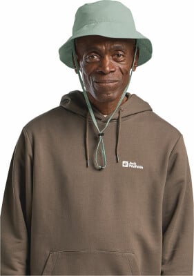 Jack Wolfskin Sun Hut Jack Wolfskin Sun Hut