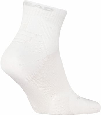 Head Quarter Crew Tennissocken