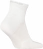 Head Quarter Crew Tennissocken