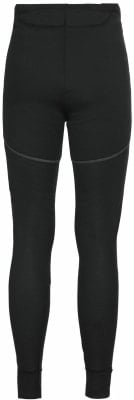 Odlo Active X Warm Funktionsunterhose