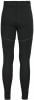 Odlo Active X Warm Funktionsunterhose