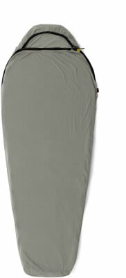 Sea to Summit Sea To Summit Reactor Lightweight Liner Innenschlafsack Sea to Summit Sea To Summit Reactor Lightweight Liner Innenschlafsack