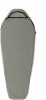 Sea to Summit Sea To Summit Reactor Lightweight Liner Innenschlafsack