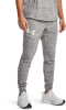 Under Armour Rival Terry, pán. joggingové nohavice