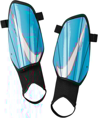Nike Charge Schienbeinschoner