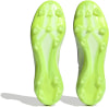 adidas X Crazyfast.1 FG Fußballschuhe
