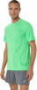 Asics Road Seamless Laufshirt