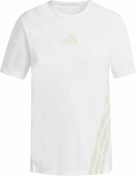 adidas W XPR TEE Laufshirt TERREX