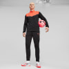 Puma Ultra Match IT Hallenfußballschuhe