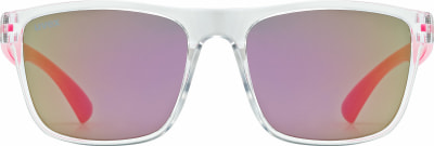 Uvex Rookie Sonnenbrille