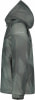 Icepeak Lutcher Skijacke mit Kapuze