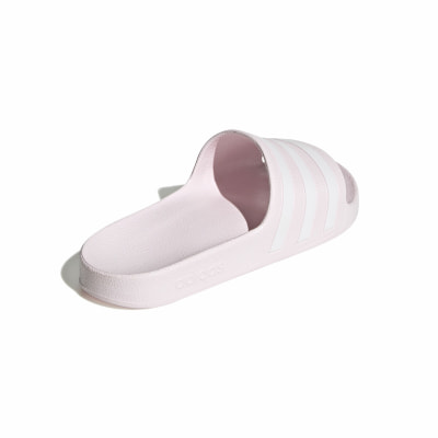 adidas Aqua Wellnesssandalen