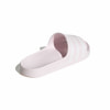 adidas Aqua Wellnesssandalen