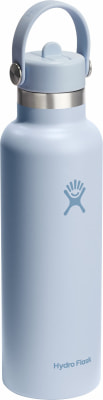 Hydro Flask 21 oz Standard Flex Straw Cap Thermosflasche