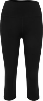 Venice Beach Amelia 3/4 Tights