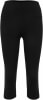 Venice Beach Amelia 3/4 Tights