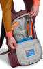 Ortovox Powder Rider 16 Skitourenrucksack