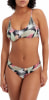 Firefly Dám. bikiny Bustier Beach Moona 80% PL/20% EL