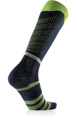 Sidas Tourensocken