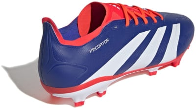adidas Predator League FG Fußballschuhe
