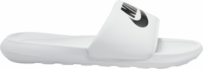 Nike Victori One Wellnesssandalen