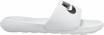 Nike Victori One Slide női papucs